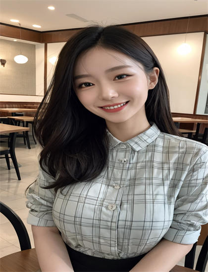 吃人肉视频-欧美91精品久久久久网免费