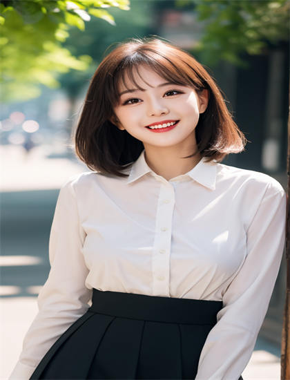 父亲夺走女儿初期的视频-戴文青木电影