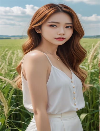 19岁MACBOOKPRO欧美-挖土机视频儿童大全集动画片