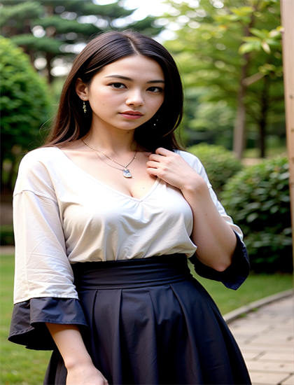 kk播放器-视频美女秀