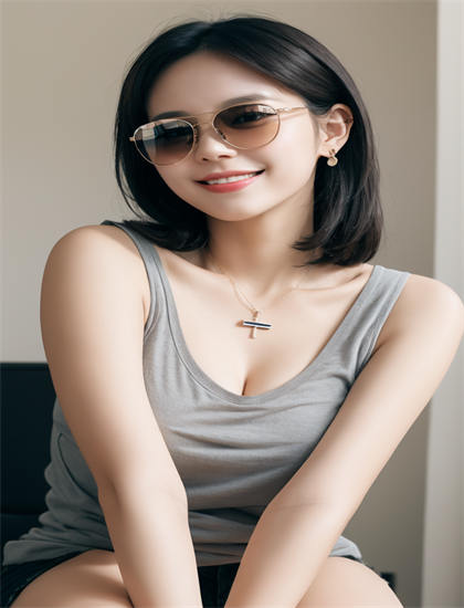 漂亮女老板在线播放-FreeXXX性欧美