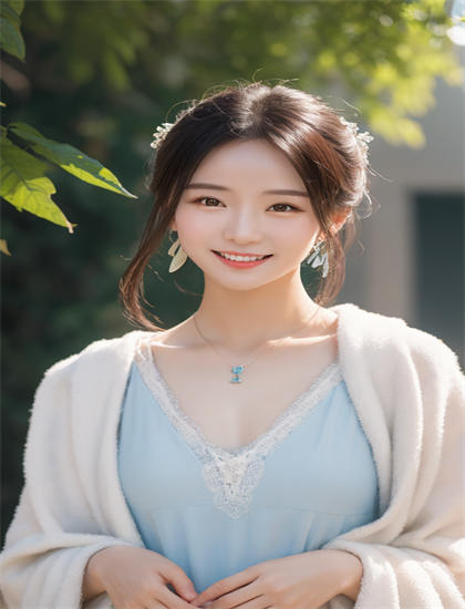 梁山伯与祝英台视频-打女生屁屁的视频