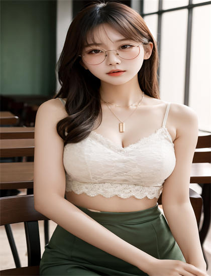 的图片和视频都去哪儿了?-铁娘子 电影