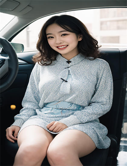 极品美女白浆免费视频在线看-美国兽皇zoo在线播放