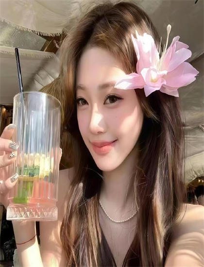 北京电影票-单身男女2视频在线观看