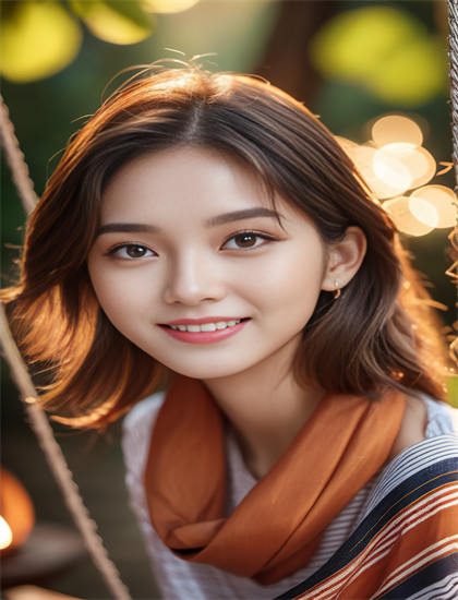 打女生屁屁的视频-徐锦江所有电影