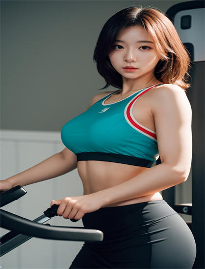 一起碰一起噜一起草视频-欧美日本韩国一二区视频