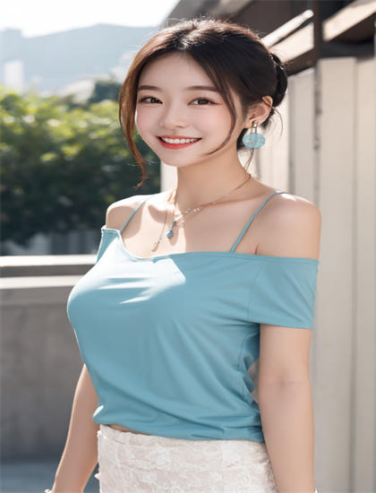 美味的妈妈2019视频-最近中文国语字幕在线播放