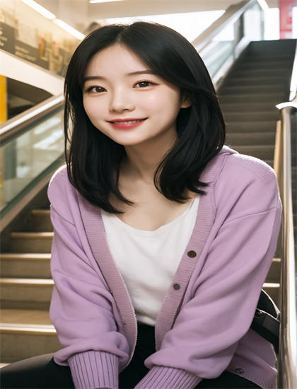 西德γ少女γ完整版电影-仙剑电影