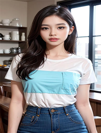 曾志伟搞笑电影-暴躁少女csgo视频大全