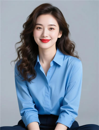 免费看片播放器-闻香识女人电影