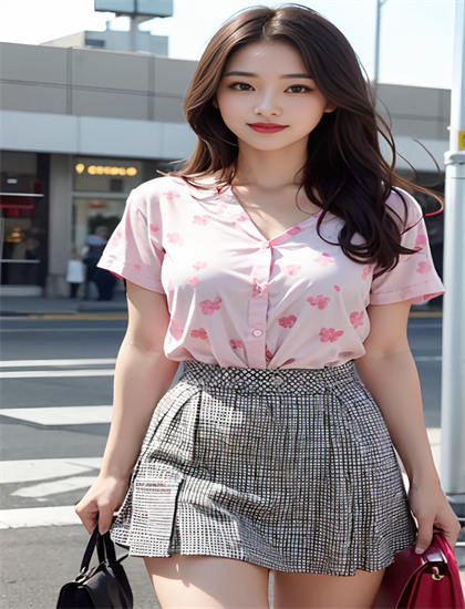 2019欧美girls-黑龙江科技大学视频链接