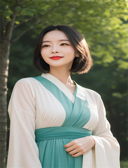 鲁大师视频在线观看免费播放-浪浪山的小妖电影免费播放