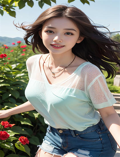 女王电影-正能量视频www正能量视频