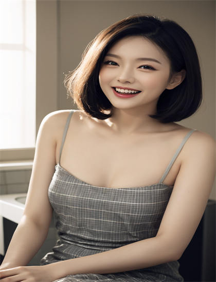 张家辉电影全集-小美人鱼1电影