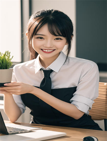 好妈妈5在线观看视频-ajax视频教程