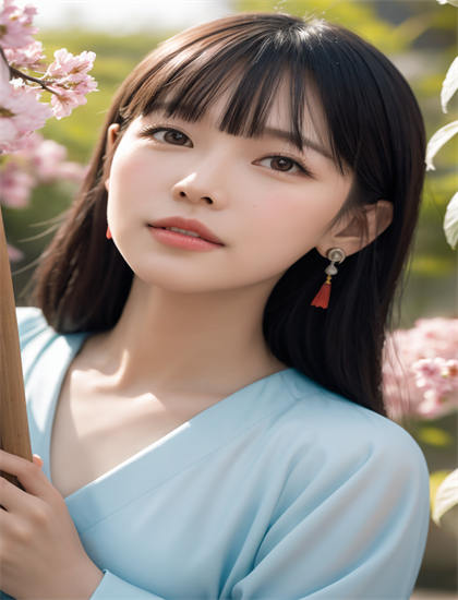 爱奇艺电影网-莱昂纳多主演的电影