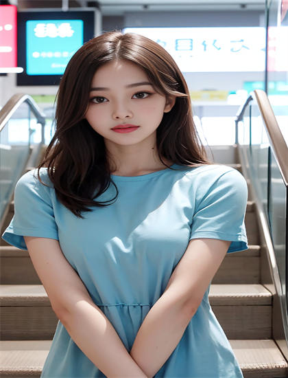 高清欧美性狂猛bbbbbbxxxx-边摸边亲奶边做爽视频在线观看