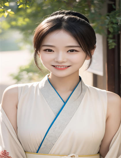 欧美男性 艺术-无敌神马琪琪电影网2019