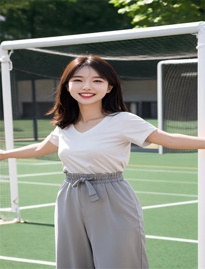 电影在线观看网-第一女儿电影