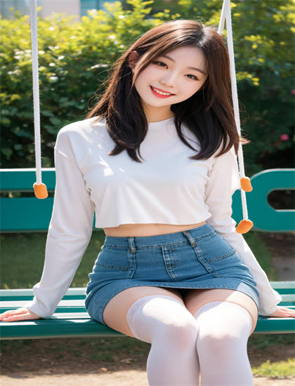 汤唯主演的电影-李玉刚春晚视频