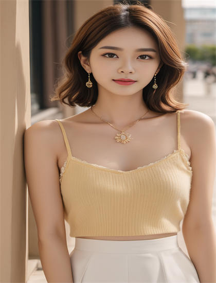 虎牙血色古阿扎31秒视频资源-欧美大妈LOGO大全