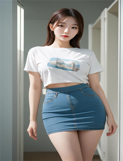 偷渡的女人电影完整版-圣殇电影