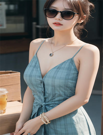 精东传媒VS天美传媒电影-女子晒炒蘑菇视频吓坏网友