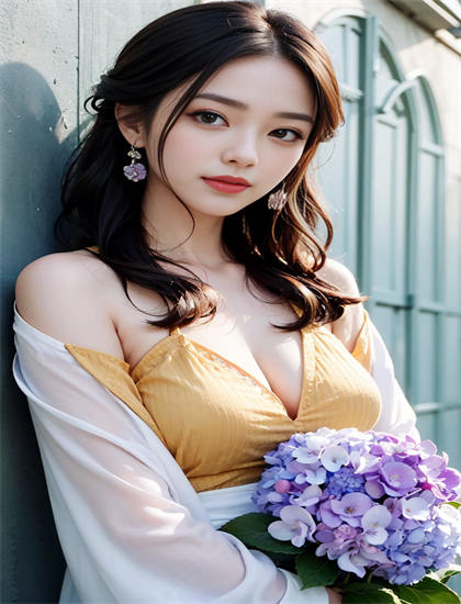 扒开老女人毛耸耸视频-末日重启电影