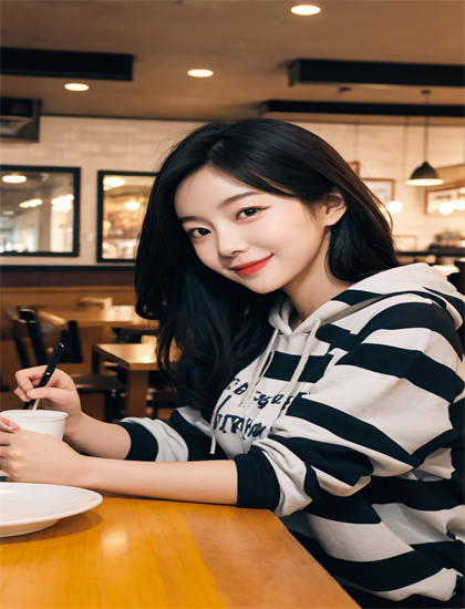 林俊杰飞机微电影-美丽心灵 电影