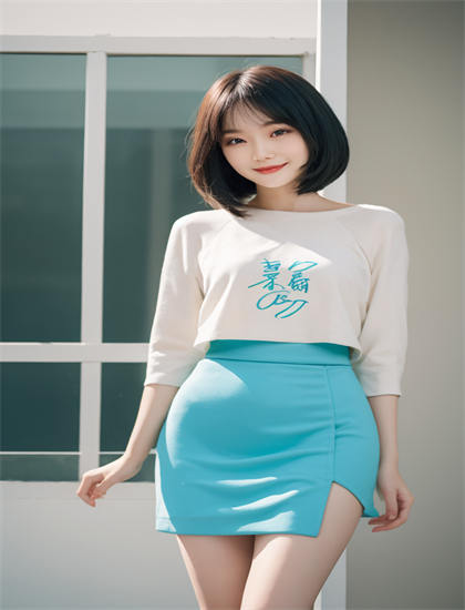 张敏演过的电影-欧美色情老妇网站