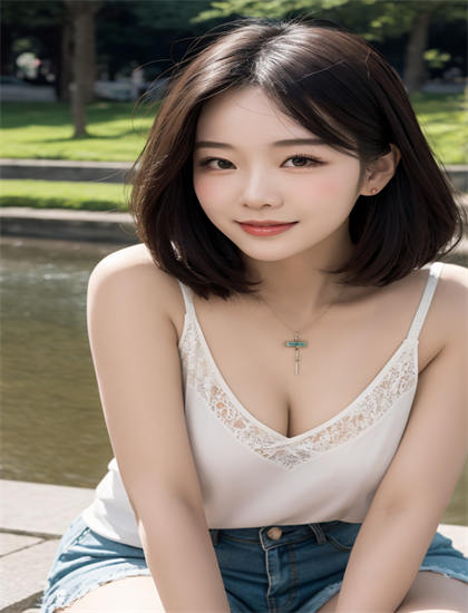 蜜芽在线播放免费人成日韩视频-欧美《禁忌4》