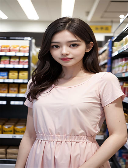 七部另类欧美 虐恋电影-任我鲁这里有精品视频