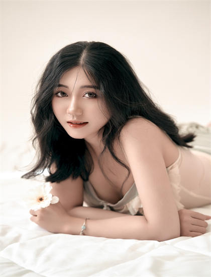 久久久视频2019午夜福利-《年轻的护士电影完整版