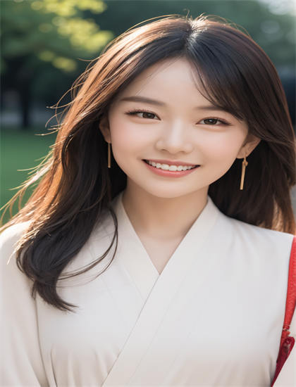 妈妈的职业韩剧结局原声在线观看视频-欧美亚洲日韩国产在线在线