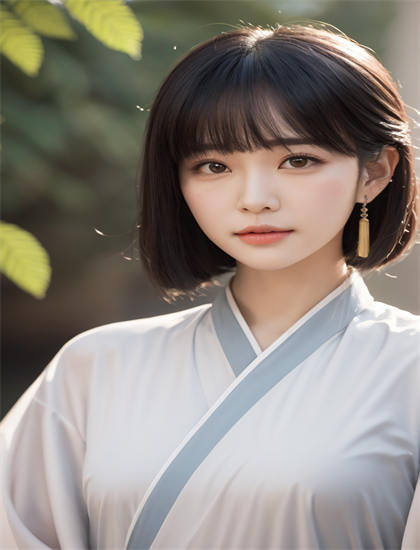 按摩精油怎么用视频-人约黄昏后电影