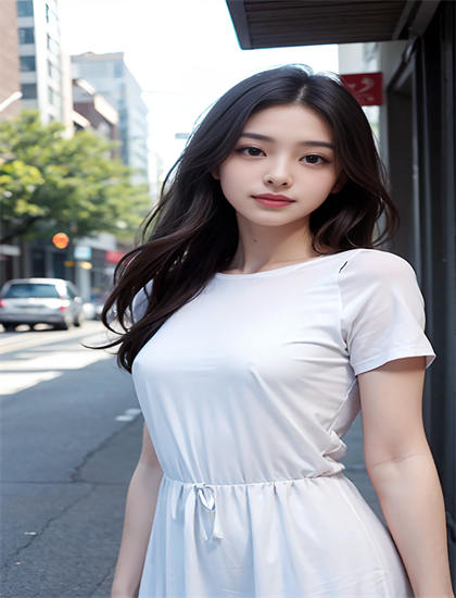 韩国电影 办公室3免费完整版-欧美一卡2卡3卡4卡 乱码免费