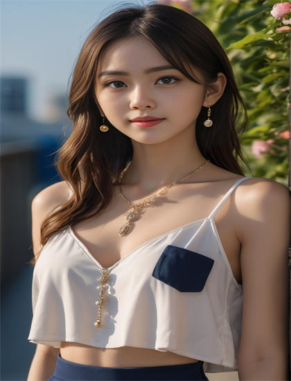 《女仆还债》电影免费观看-奥斯维辛集中营视频