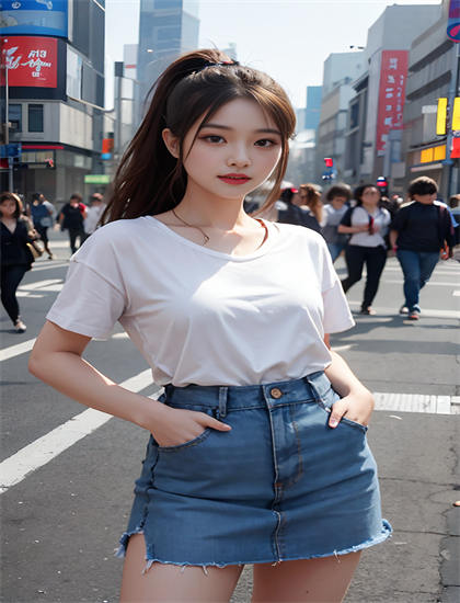 国产亚洲欧美精品永久不卡-大香伊蕉人在播放2019