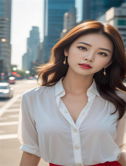 东北老女人嫖老头视频-腾讯视频怎么了