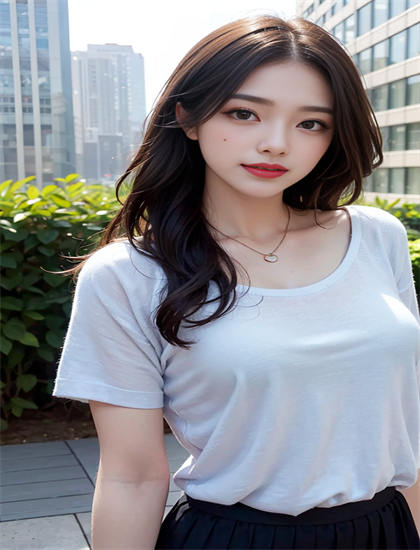 鱼鱼电影-阮经天演过的电影