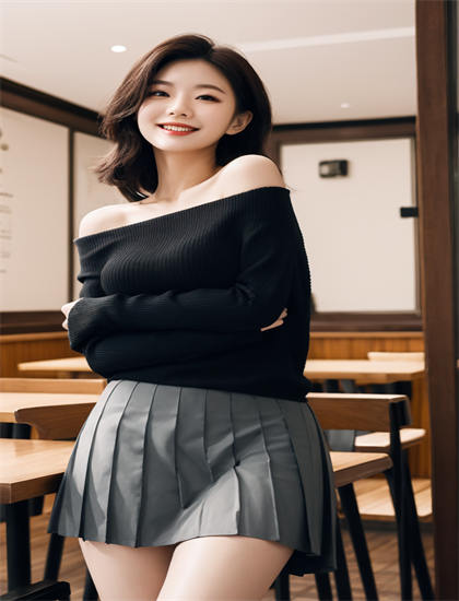 西瓜视频免费安装-美女把小内内脱了露出J的小视频