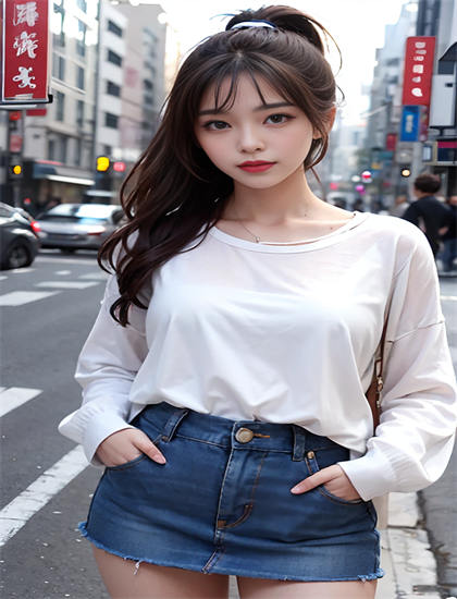 欧美老少配X O性HD-光棍电影ggyy