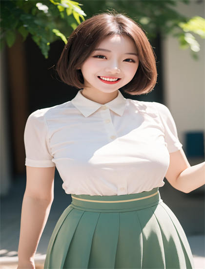 美丽姑娘电影免费看高清-欧美电视剧