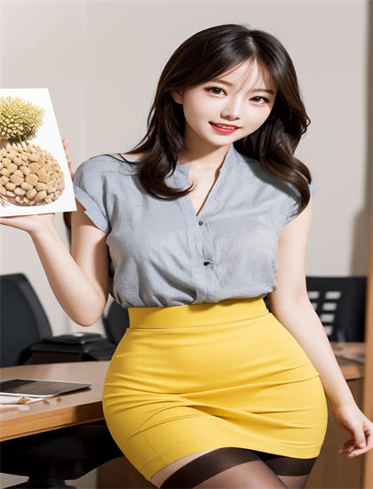 5g影讯5g天线在线观看视频-七色电影