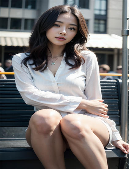 瞎子打野视频-扒开美女视频网站动漫