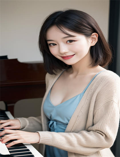 死魂曲电影-美女绳艺视频