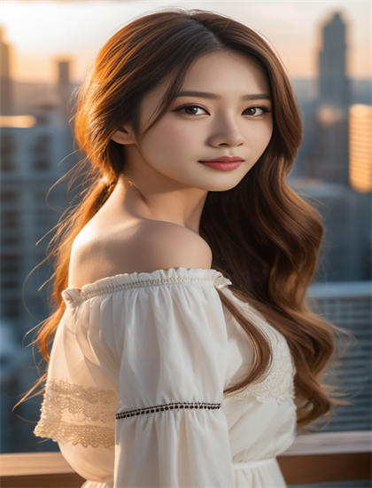 薰衣草视频高清在线观看-美女视频高清