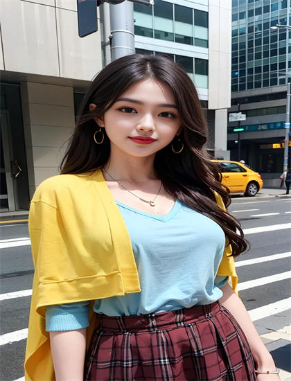 电影中俄列车大劫案-叔叔哄骗侄女播放视频