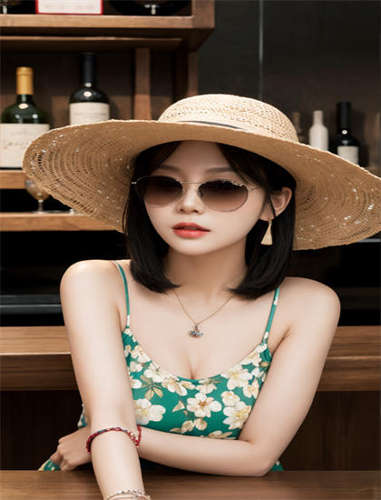 我们即将逝去的青春电影-(免费)